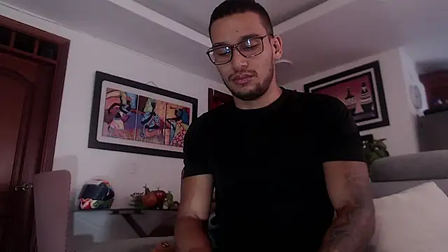 dvg2402 online show from 01.29.25