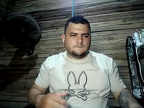 Arcangel 05 online show from 06.22.26