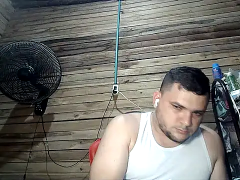 Arcangel 05 online show from 06.26.26