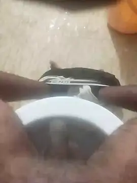 Snapshot of Desi_bbc7 chatting on 12.09.24 Desi bbc7 online show from 12.09.24