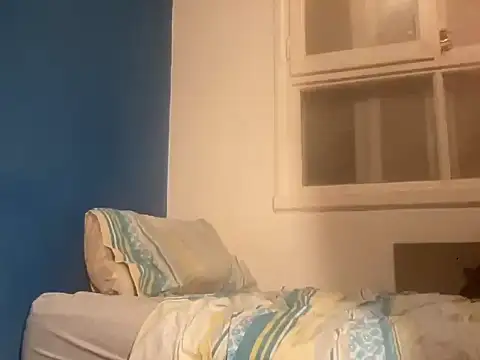 Fabrissi online show from 10.26.25