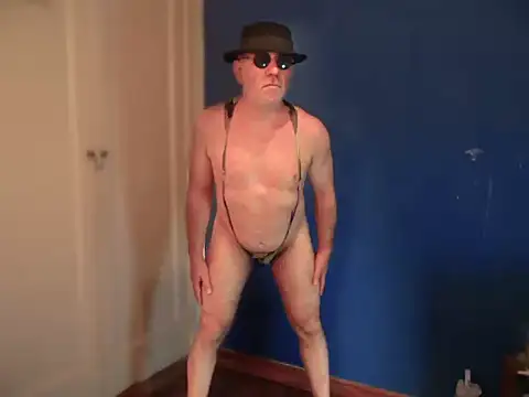 Fabrissi online show from 02.24.26