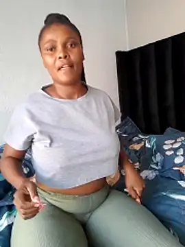 SweetAppleCandyxx online show from 03.27.26