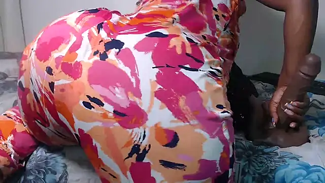 SweetAppleCandyxx online show from 05.21.26