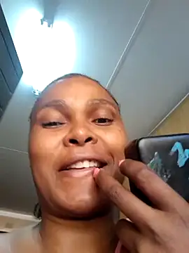 SweetAppleCandyxx online show from 07.22.26