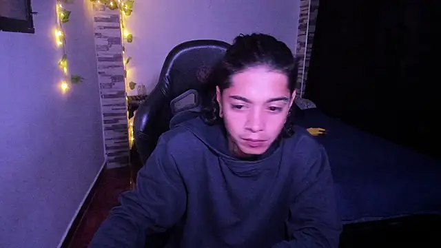 saad man online show from 10.17.25