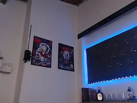 Snapshot of MaryJannes chatting on 02.25.25 MaryJannes online show from 02.25.25