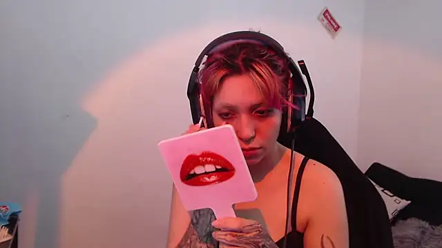 MaryJannes online show from 11.07.25