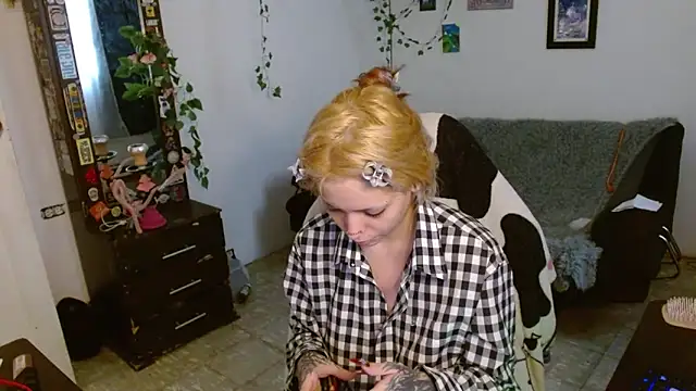 MaryJannes online show from 02.13.26