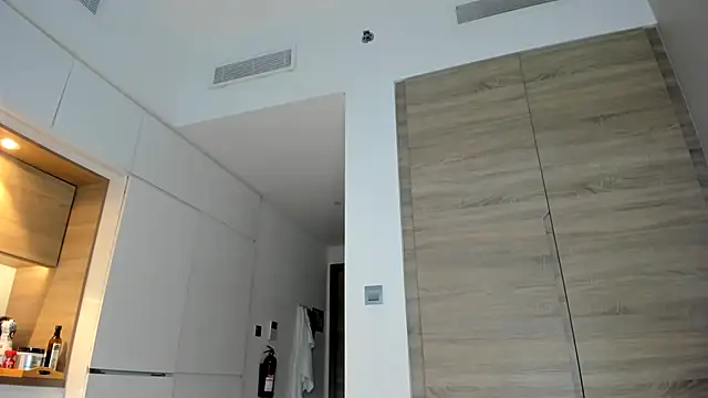 Snapshot of alexademie1 chatting on 10.03.25 alexademie1 online show from 10.03.25