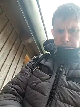 Snapshot of Sextoyboyboytoy chatting on 01.21.25 Sextoyboyboytoy online show from 01.21.25