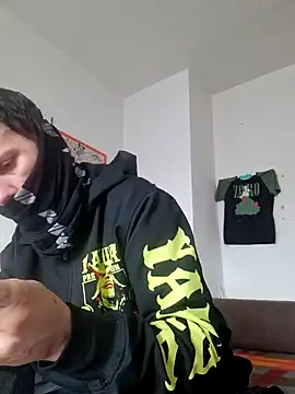 Snapshot of Sextoyboyboytoy chatting on 01.22.25 Sextoyboyboytoy online show from 01.22.25