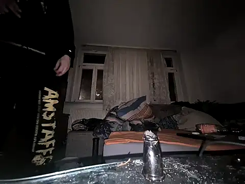 Snapshot of Sextoyboyboytoy chatting on 01.30.25 Sextoyboyboytoy online show from 01.30.25