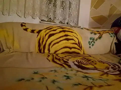 Snapshot of Sextoyboyboytoy chatting on 03.06.25 Sextoyboyboytoy online show from 03.06.25