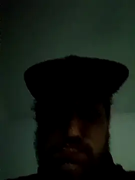 Snapshot of Sextoyboyboytoy chatting on 10.15.25 Sextoyboyboytoy online show from 10.15.25