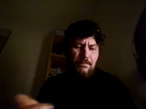 Snapshot of Sextoyboyboytoy chatting on 10.17.25 Sextoyboyboytoy online show from 10.17.25