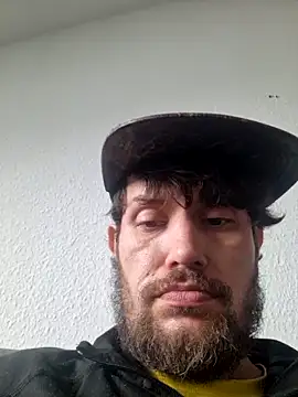 Snapshot of Sextoyboyboytoy chatting on 10.20.25 Sextoyboyboytoy online show from 10.20.25