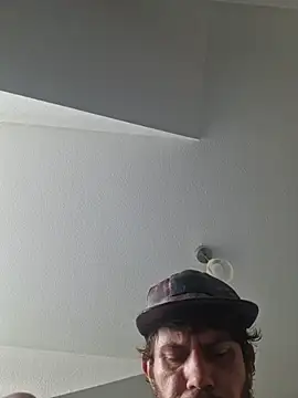 Snapshot of Sextoyboyboytoy chatting on 10.23.25 Sextoyboyboytoy online show from 10.23.25