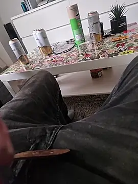 Snapshot of Sextoyboyboytoy chatting on 10.25.25 Sextoyboyboytoy online show from 10.25.25