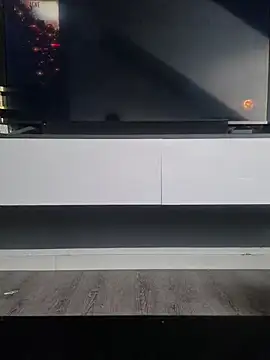 Snapshot of Sextoyboyboytoy chatting on 11.02.25 Sextoyboyboytoy online show from 11.02.25