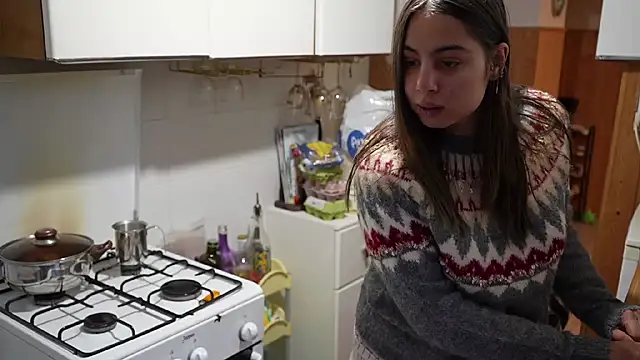 VanessaDoyle online show from 11.18.25