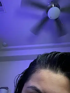 Snapshot of drizzypeach602 chatting on 12.27.24 drizzypeach602 online show from 12.27.24