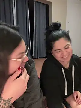 Snapshot of drizzypeach602 chatting on 01.22.25 drizzypeach602 online show from 01.22.25