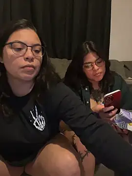 drizzypeach602 online show from 09.27.25