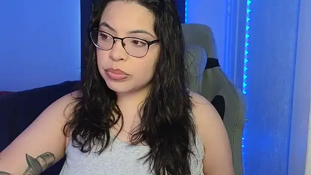 drizzypeach602 online show from 10.10.25