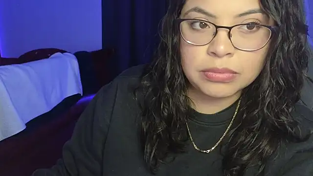 drizzypeach602 online show from 10.23.25