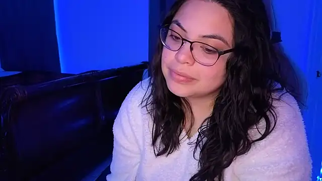 drizzypeach602 online show from 01.19.26