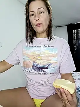 Verito hot online show from 12.07.24