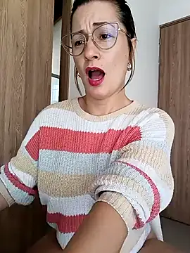 Verito hot online show from 01.13.25