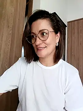Verito hot online show from 01.21.25