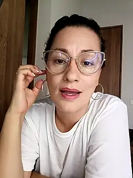 Verito hot online show from 01.28.25