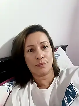 Verito hot online show from 02.01.25