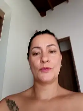 Verito hot online show from 02.22.25