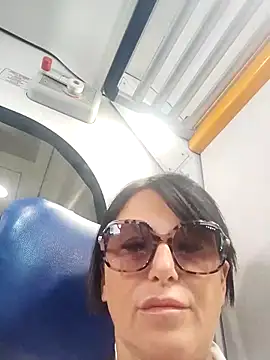 Althea Love online show from 10.06.25