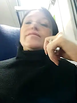 Althea Love online show from 12.04.25