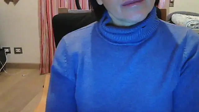 Althea Love online show from 01.07.26