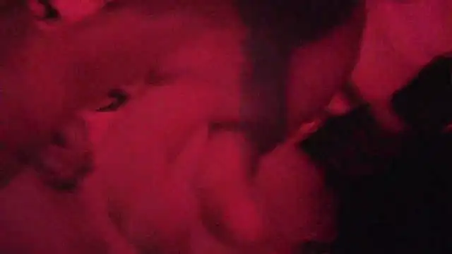 DemonDickNick online show from 10.03.25