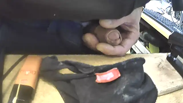 nonnomaturobisex online show from 01.26.25