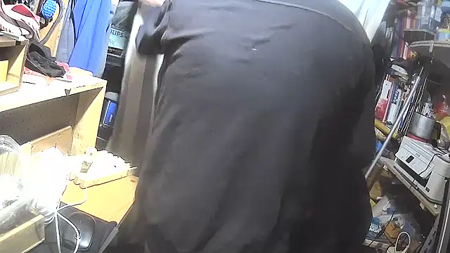 nonnomaturobisex online show from 02.05.25