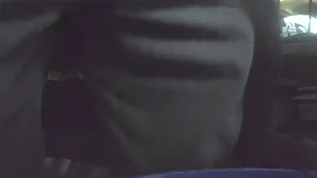 nonnomaturobisex online show from 02.23.25