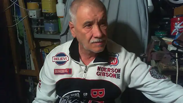 nonnomaturobisex online show from 10.02.25