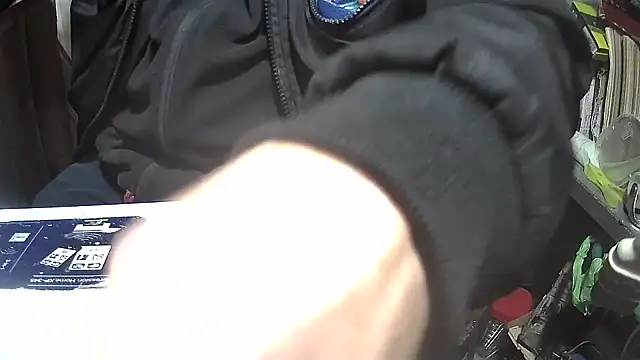 nonnomaturobisex online show from 11.20.25