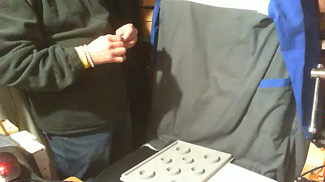 nonnomaturobisex online show from 12.20.25