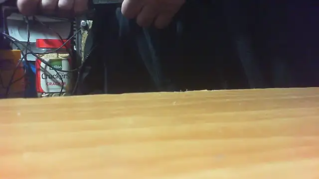 nonnomaturobisex online show from 04.04.26