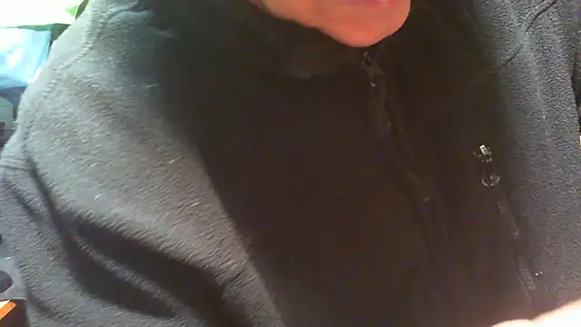 nonnomaturobisex online show from 04.11.26