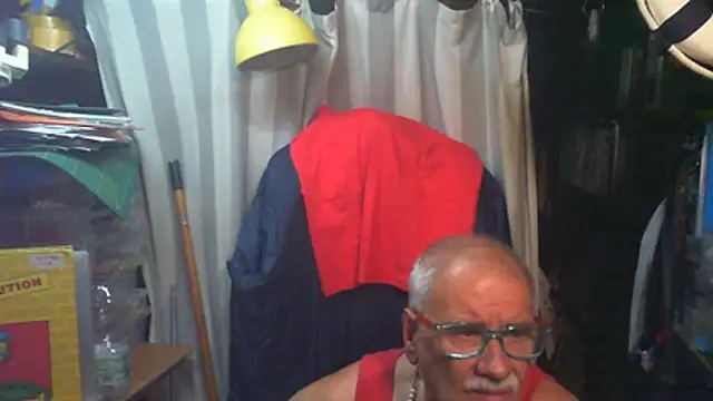 Snapshot of nonnomaturobisex chatting on 06.30.26 nonnomaturobisex online show from 06.30.26